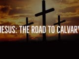 Jesus_ The Road to Calvary