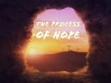 The Process of Hope