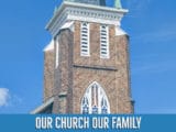 Our Church Our Family