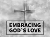Embracing God's Love