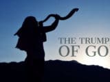 Trumpet of God
